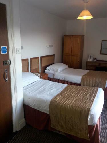 Avoca Hotel