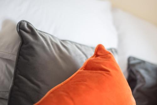 Sallyport City Centre Apartment Newcastle