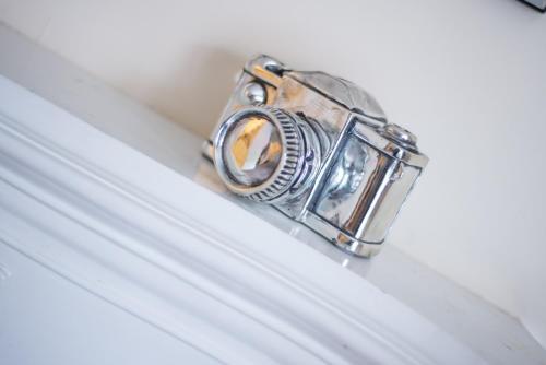 Sallyport City Centre Apartment Newcastle