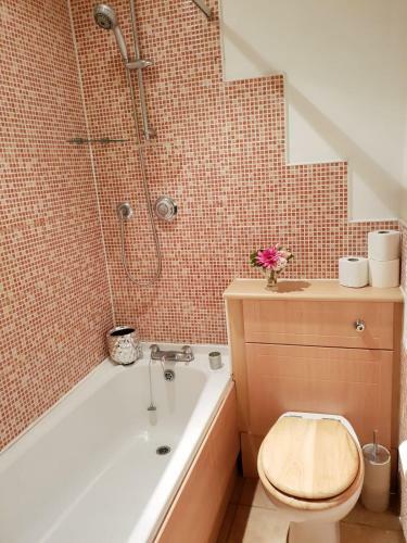 Apartamentos Your Space Central