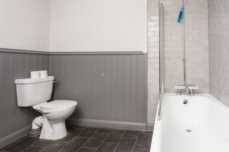 Hotel The White Hart Newmarket By Marston's Inns