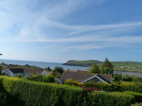 Ger Y Traeth