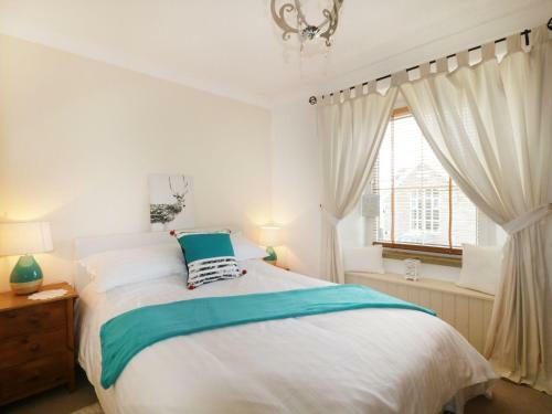 Shenstone, Newquay