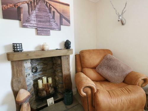 Shenstone, Newquay
