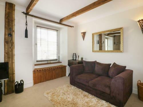 Shenstone, Newquay