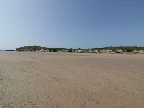 Ocean View, Newquay