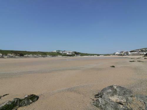 Ocean View, Newquay