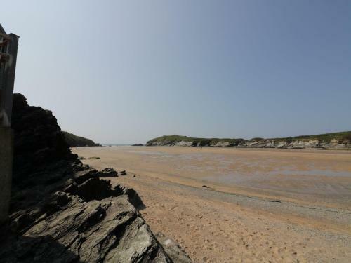 Ocean View, Newquay