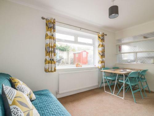 Ocean View, Newquay