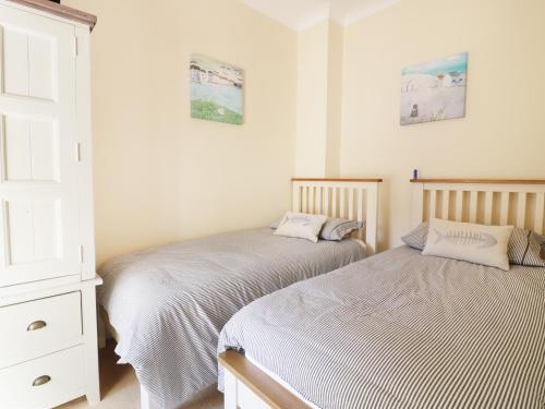 Seashore House, Newquay