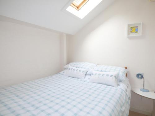The Cottage, Newquay