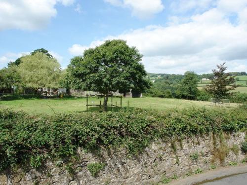 The Old Forge, Newton Abbot