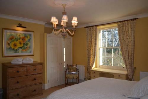 Villa Western House