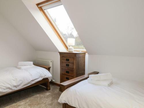 12 Loch Na Leoba Road, Newtonmore