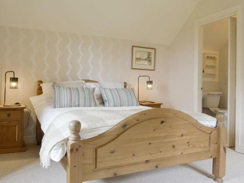 Green Lane Cottage