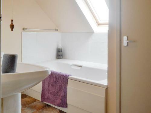 Green Lane Cottage