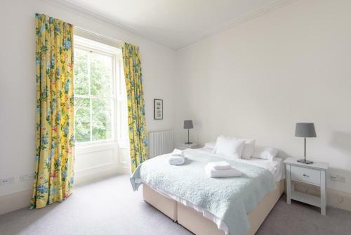 Apartamento Ryvra House
