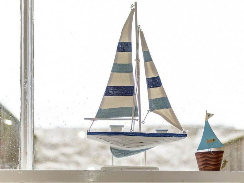 Apartamento Beach Haven