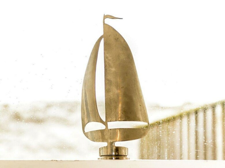 Apartamento Beach Haven