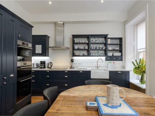 Apartamento By The Sea