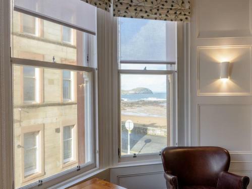 Apartamento By The Sea