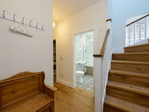 Apartamento By The Sea
