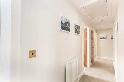 Apartamento An Sulaire