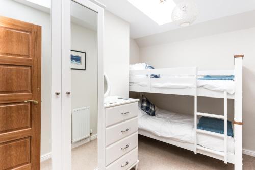 Apartamento An Sulaire