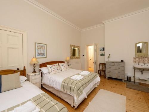 Apartamento Tusculum