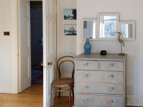 Apartamento Tusculum