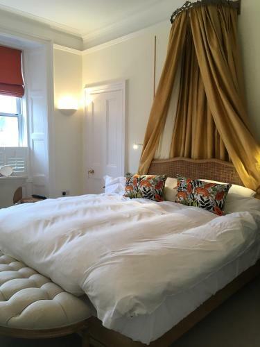 Apartamento East Cliff
