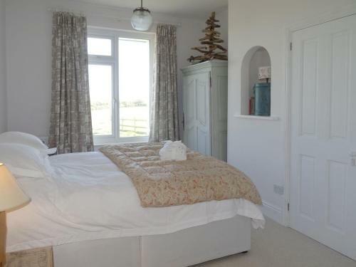 Trevose View, Widemouth Bay