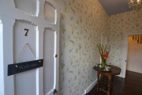 Glendon Bed And Breakfast