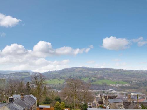 Skylark View