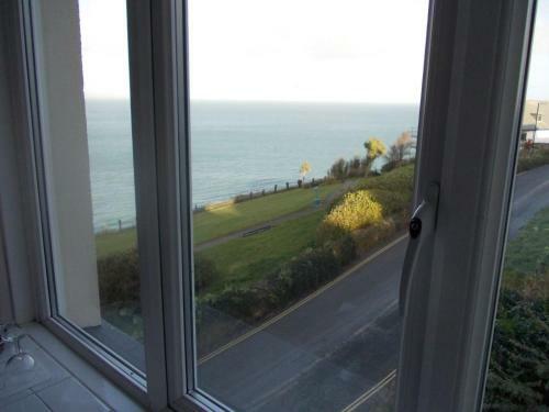 Bed & Breakfast Honeycombe House