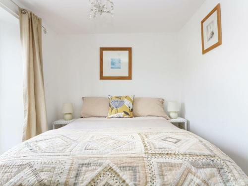 4 Elm Terrace