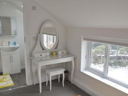 Penfose Appartment
