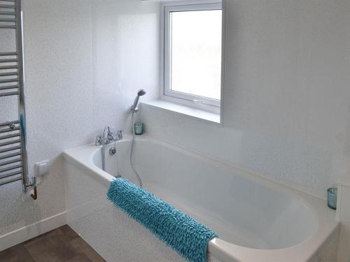 Penfose Appartment