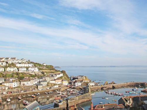 Wheal Kendall
