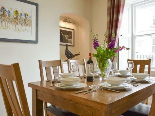 Rose Cottage