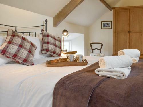 Rose Cottage