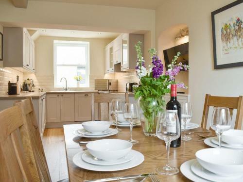 Rose Cottage