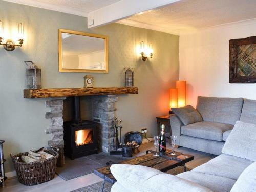 Vale Cottage