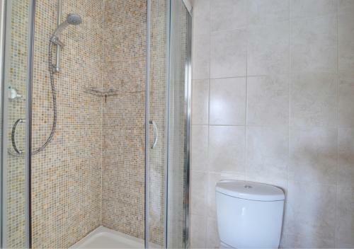 Apartamento Moorhen