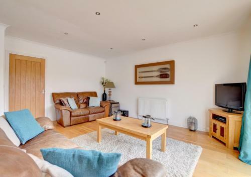 Apartamento Moorhen