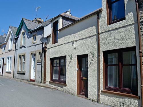 Summerlea Cottage