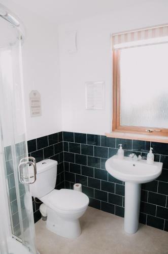 Greenbank Bed & Breakfast