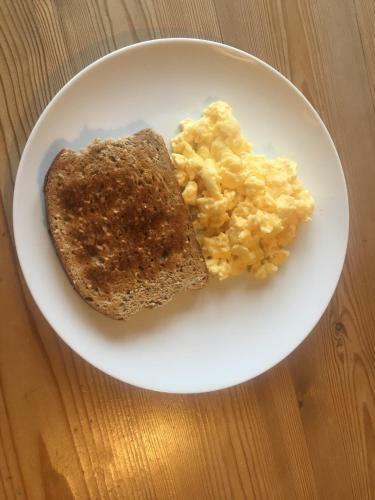 Greenbank Bed & Breakfast