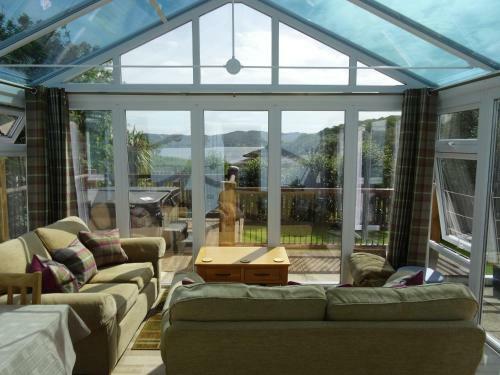 Mountview Self Catering