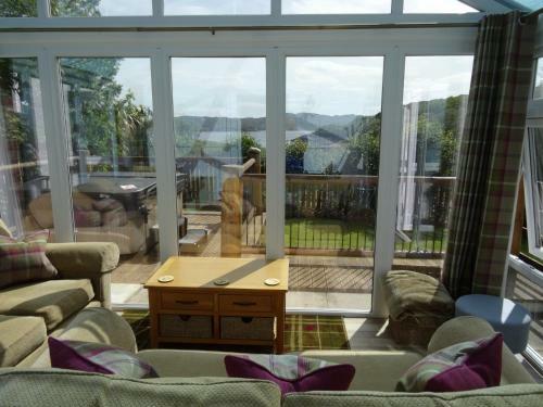 Mountview Self Catering